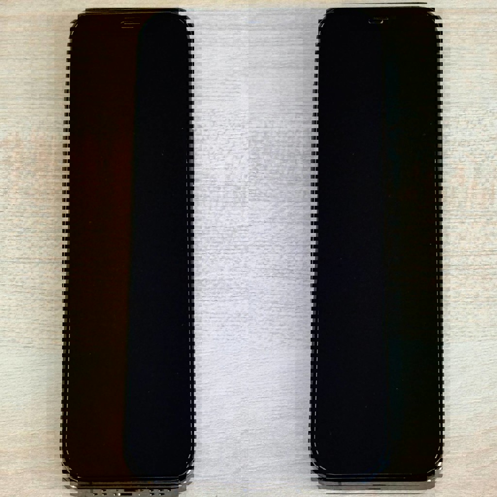 IPhone 12 Pro 128 ГБ