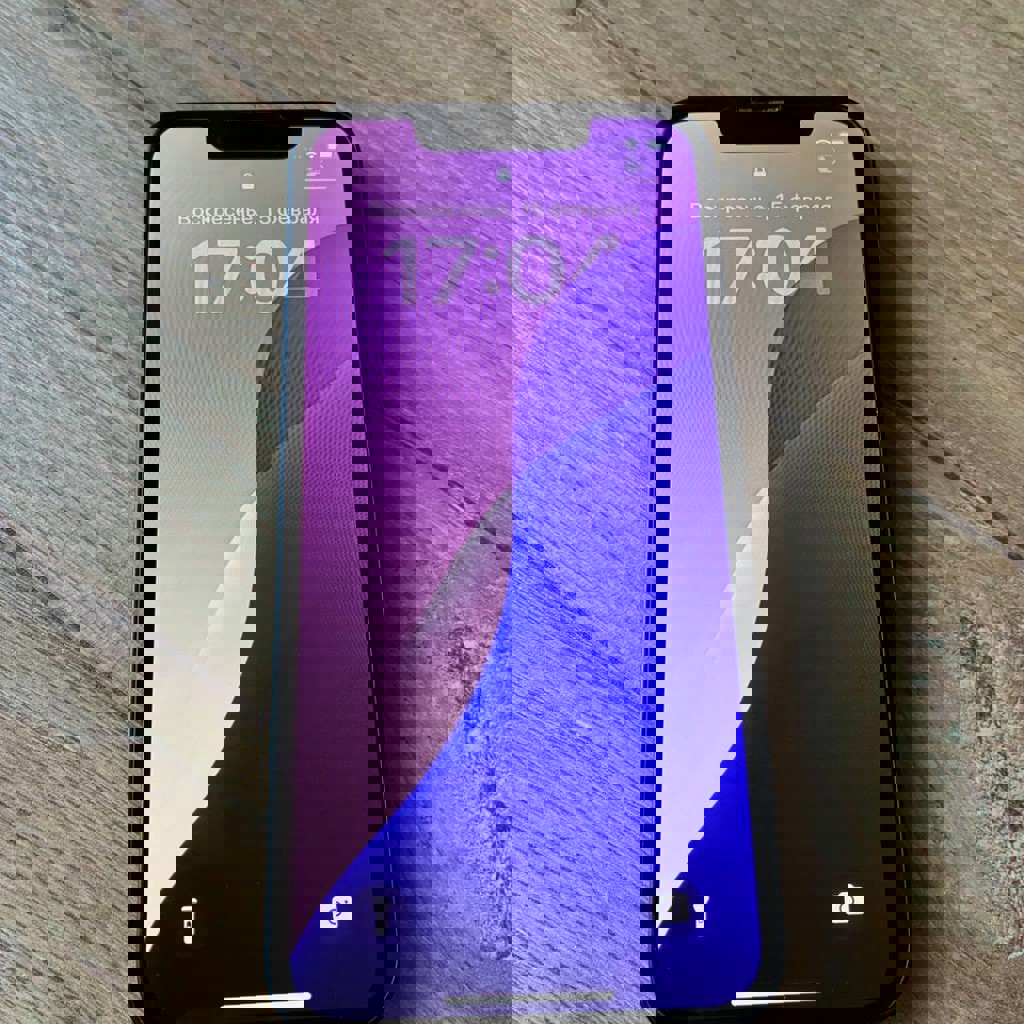 IPhone 13 mini 128Gb