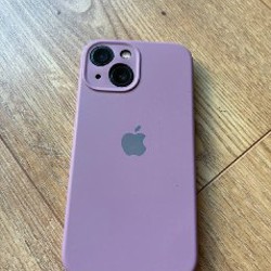 IPhone 13 mini 128Gb - фото 3