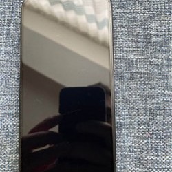 IPhone 15 - фото 2