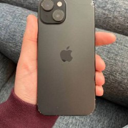 IPhone 15 - фото 4