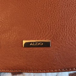 Женская сумка ALDO - фото 3