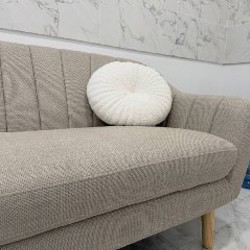 Диван Jysk - фото 2