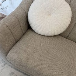 Диван Jysk - фото 3