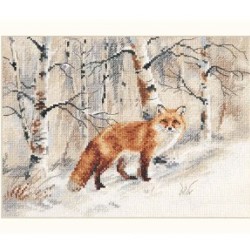 Лисица - фото 3