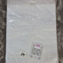 Лисица - фото 8