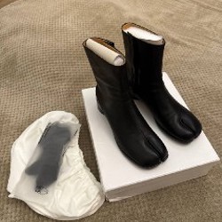 Табби - фото 2