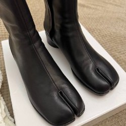 Табби - фото 3