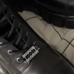 New Rock - фото 2