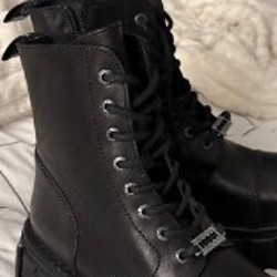 New Rock - фото 3