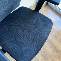 Офисное кресло - фото 4