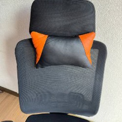 Офисное кресло - фото 5