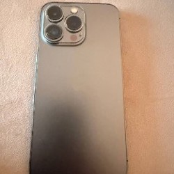 IPhone 13 Pro - фото 2