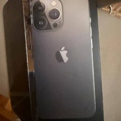 IPhone 13 Pro - фото 3