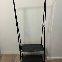 Рейл - фото 2