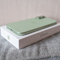 IPhone 17 256Gb - фото 3