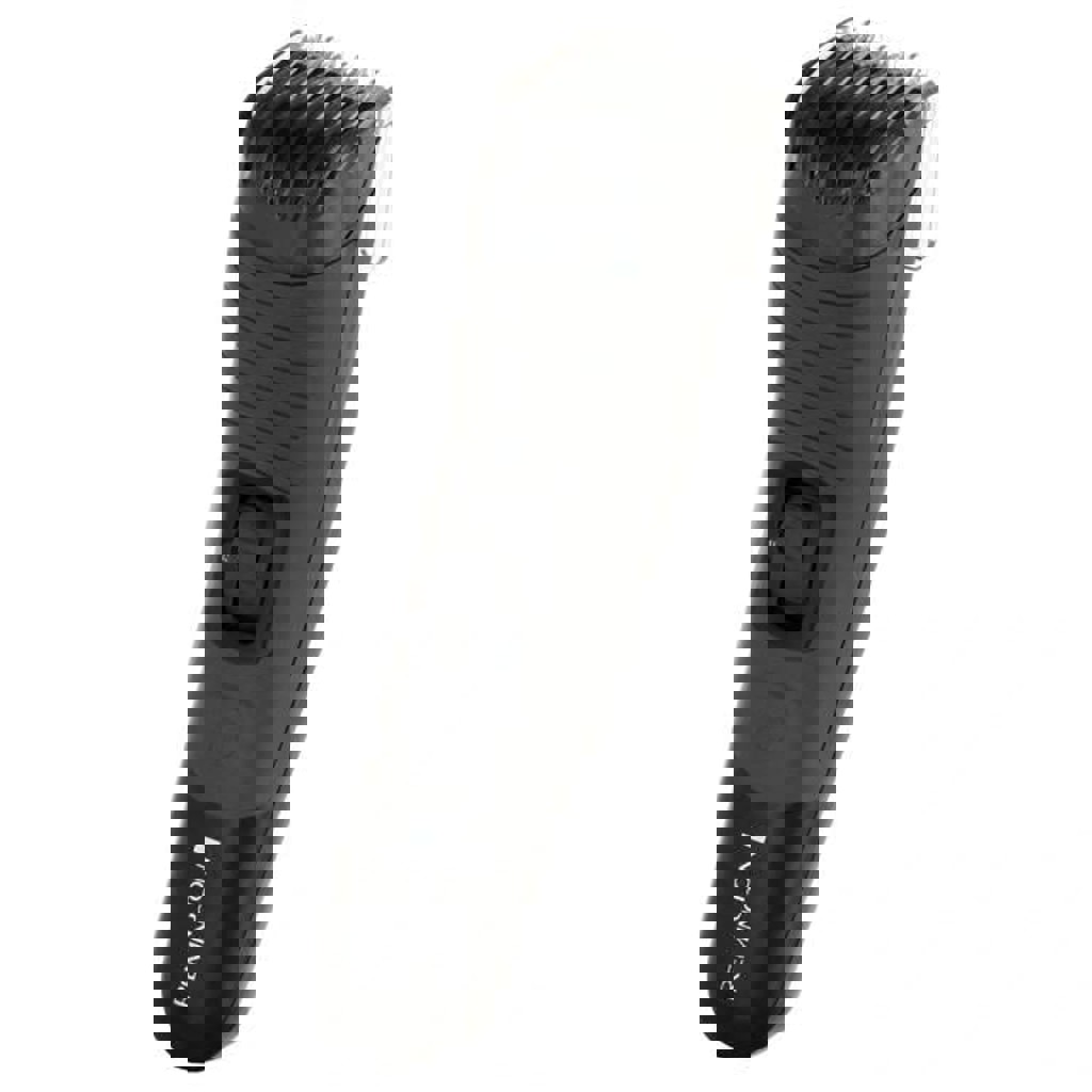 Триммер бритва Remington MB4130 Professional