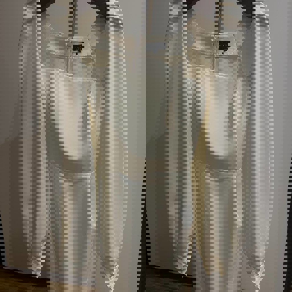 Платье CLAN VI