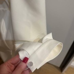 Платье CLAN VI - фото 2