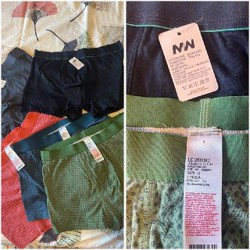 Пудра FarmStay - фото 1