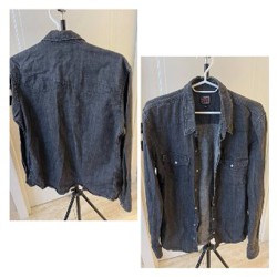 Пудра FarmStay - фото 3