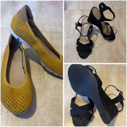 Пудра FarmStay - фото 4