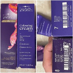 Пудра FarmStay - фото 8