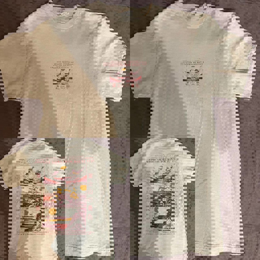 Футболка Adidas