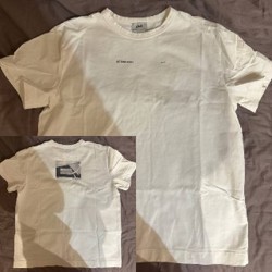 Футболка Adidas - фото 5