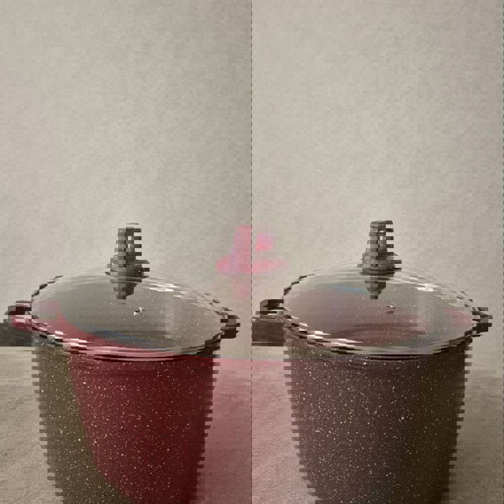 Компьютерное кресло