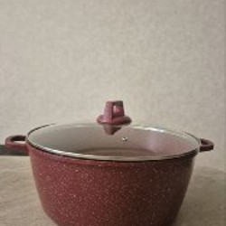 Компьютерное кресло - фото 1