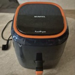 Компьютерное кресло - фото 3