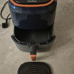 Компьютерное кресло - фото 4