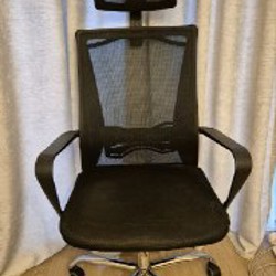 Компьютерное кресло - фото 8