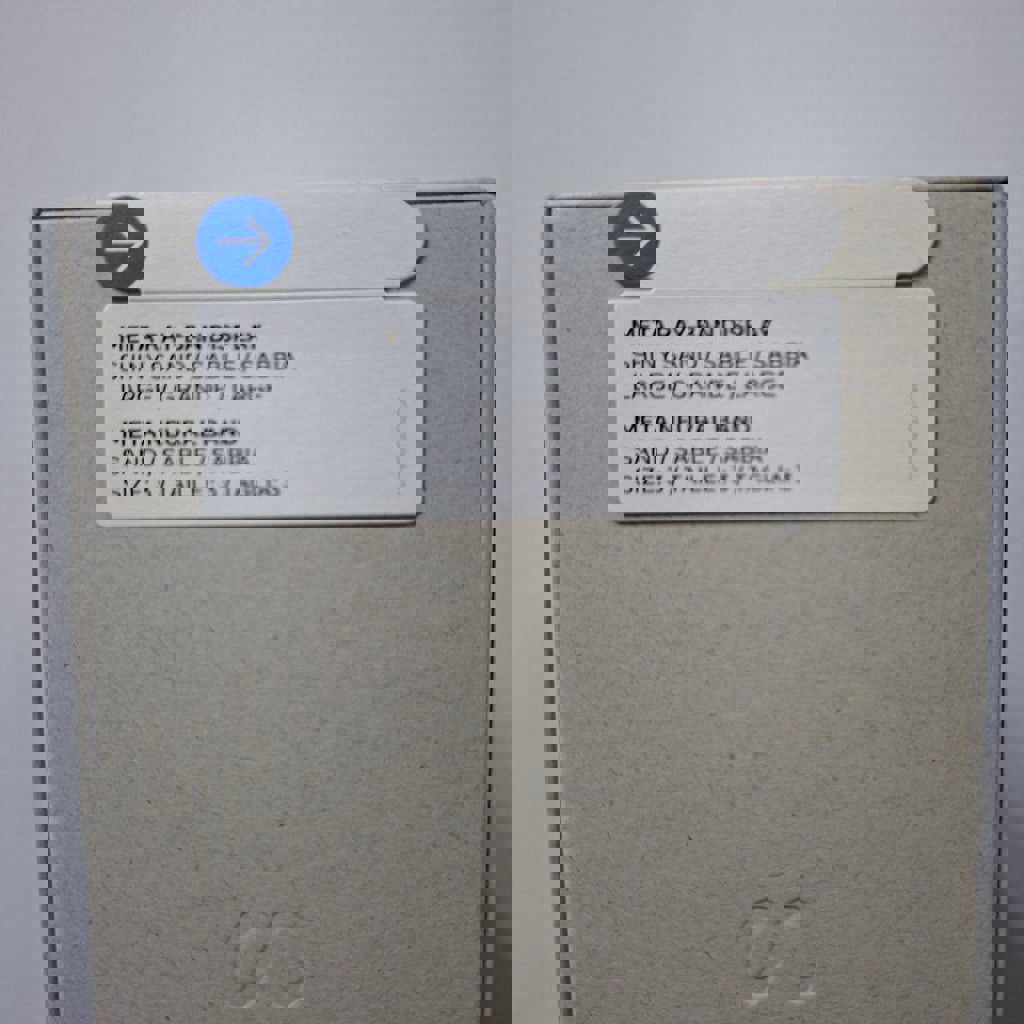 Meta Ray-Ban DISPLAY + Neural Band