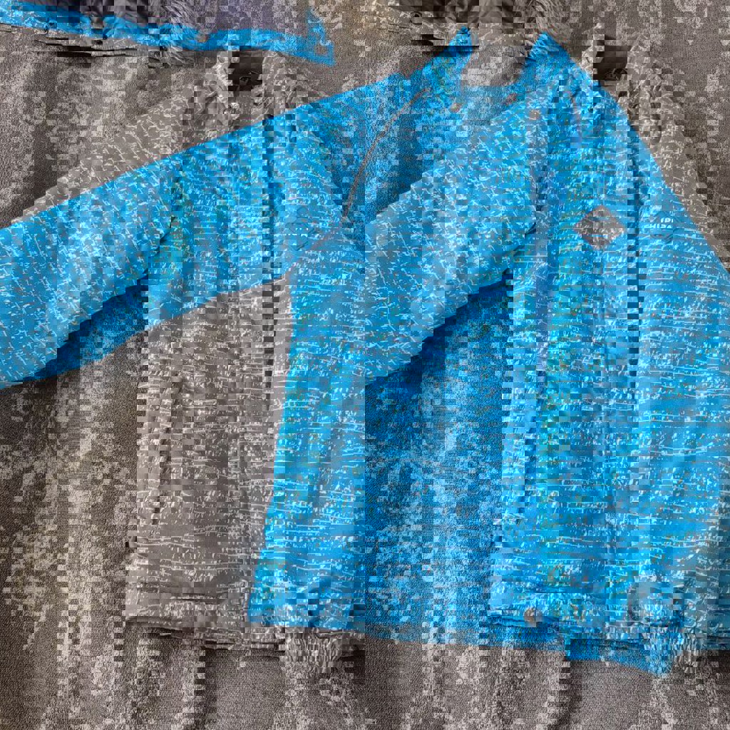 Полукомбинезон/штаны осенне-зимние Oldos aktive