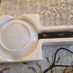 Crepe maker - фото 3