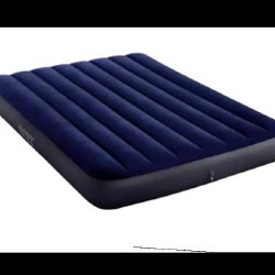 Зеркало JYSK - фото 2