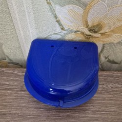 Контейнер стоматологический - фото 2