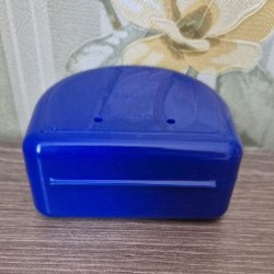 Контейнер стоматологический - фото 4