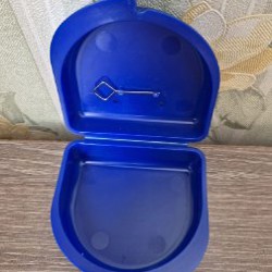 Контейнер стоматологический - фото 5