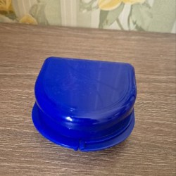 Контейнер стоматологический - фото 6