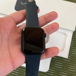 IPhone 15 128 - фото 5