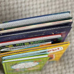 Детские книги 6+ - фото 2