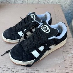 Кроссовки Adidas - фото 8