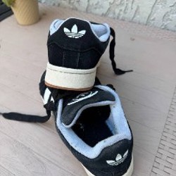 Кроссовки Adidas - фото 9