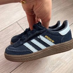 Детская оригинальная обувь - фото 2