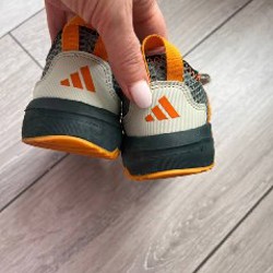 Детская оригинальная обувь - фото 4