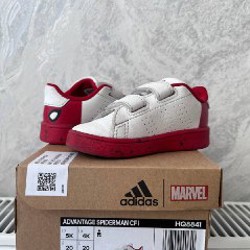 Детская оригинальная обувь - фото 8