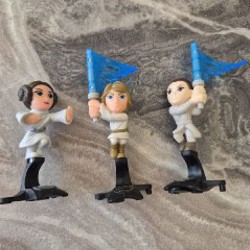 Natoons Динозавры - фото 1